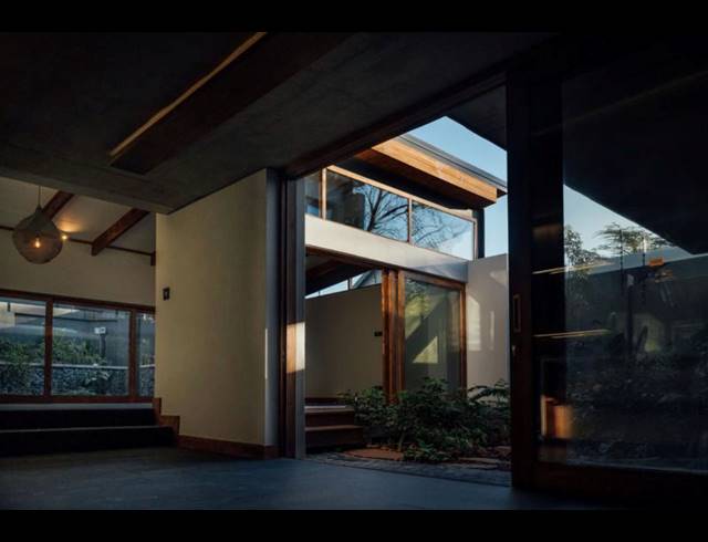 3 BEDROOM PROPERTY TO RENT IN BROOKLYN